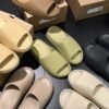 Yeezy Slides pallets for sale