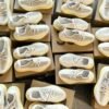 Yeezy shoes pallets for sale