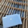HP Dell laptops pallets for sale