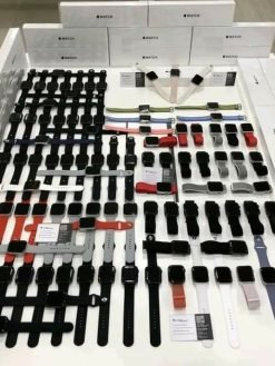 APPLE WATCH PALLETS - Image 4
