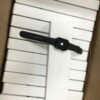 Apple Watch pallets for sale