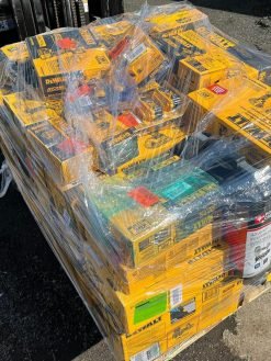 Tools Pallets - Image 4