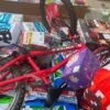 toy pallets for sale