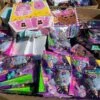 Toy Pallets - Image 3