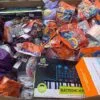 Toy Pallets - Image 4