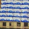 Alcohol Wipes Bulk Pallets - Image 4