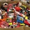 Buy Home Depot Return Pallets
