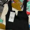 Alternative view of Zara Pallet