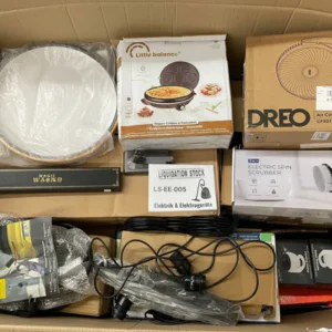 Other Accessories