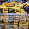 tools pallets for sale