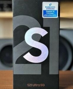 Samsung S21 Ultra pallets for sale
