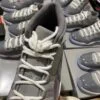 Alternative view of Air Jordan 11 Pallets
