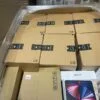 Amazon 7th Tall Small Pallets - Image 3