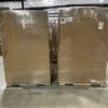 Amazon 7th Tall Small Pallets - Image 4
