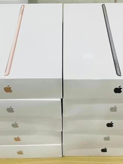 iPad pallet - Image 3
