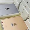 iPad pallets for sale