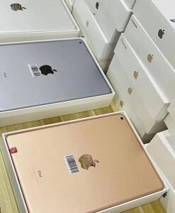 iPad pallets for sale