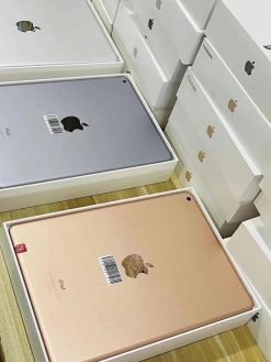 iPad pallets for sale