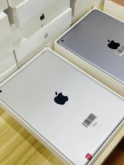 iPad pallet - Image 2
