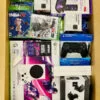 Amazon Electronic Mystery Boxes - Image 3