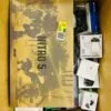 Alternative view of Amazon Electronic Mystery Boxes