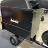 Agri-Fab Mow N Vac 32 Cu Ft Capacity pallets for sale
