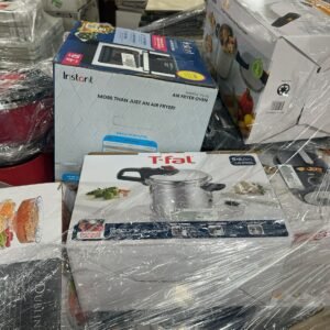 Macys Houseware Pallet MCYHW-11