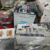 Macys Houseware Pallet MCYHW-5