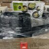 Macy's Houseware Pallet MCYHW-19
