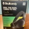Skullcandy Crusher EVO Wireless Headphones pallets for sale