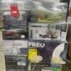 Home Depot GM HDGM-3624 liquidation pallet