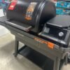 raeger Ironwood Smoker pallets for sale