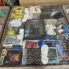 TGTHP-4232 Target liquidation pallet