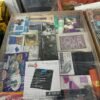 TGTHP-4330 Target liquidation pallet