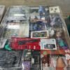 TGTHP-4331 Target liquidation pallet