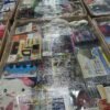 TGTHP-4346 Target liquidation pallet
