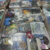 TGTHP-4031 Target liquidation pallet