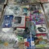 TGTHP-4220 Target liquidation pallet