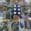 TGTHP-4219 Target liquidation pallet