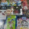 TGTHP-4027 Target liquidation pallet