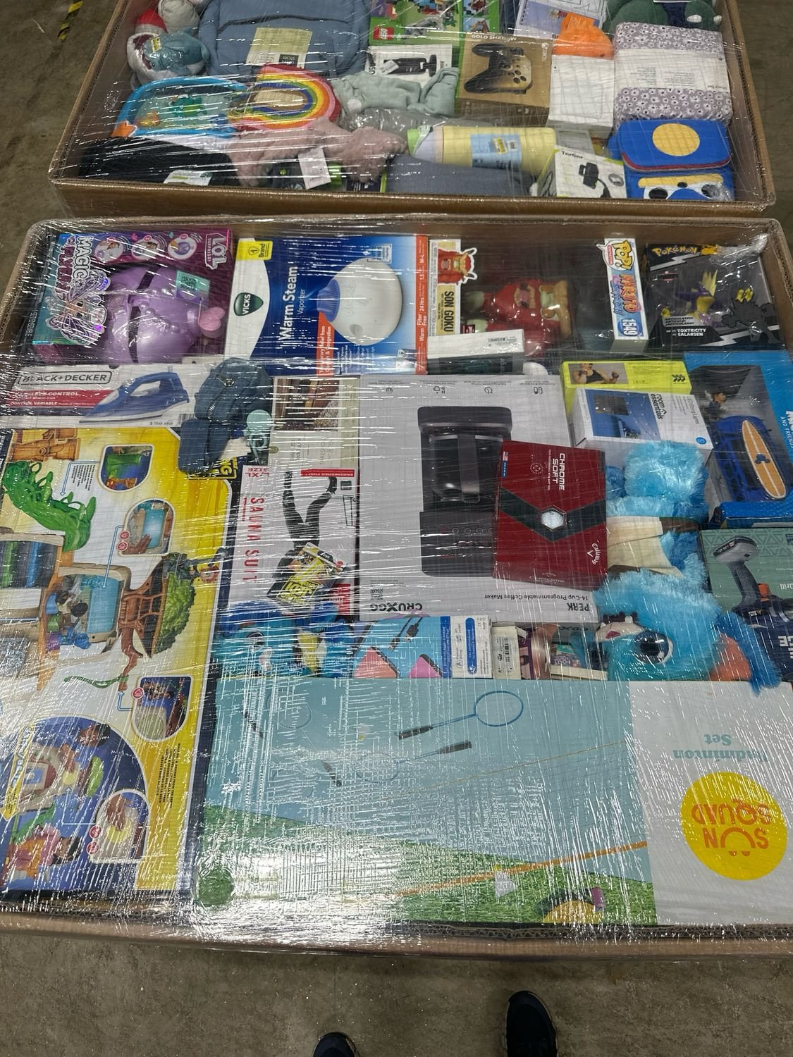 TGTHP-4044 - Image 2