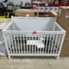 Oxford Baby Crib pallets for sale