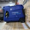 Westinghouse iGen4500DF pallets for sale