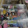 TGTHP-4517 Target liquidation pallet
