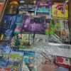 TGTHP-4605 Target liquidation pallet