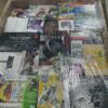TGTHP-4600 Target liquidation pallet