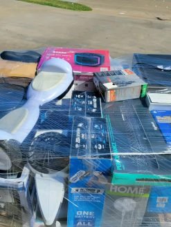 Mix electronic pallets - Image 3