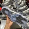 Buy Air Jordan 11 Pallets
