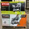 Alternative view of Power Tools Pallets For Sale