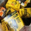Power Tools Pallets For Sale - Image 3